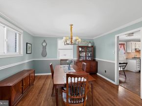 3465 W Mill Road, Hatboro PA 19040