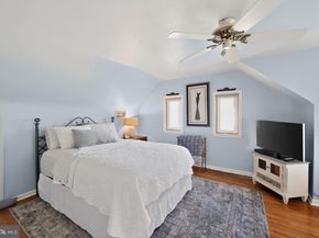 3465 W Mill Road, Hatboro PA 19040