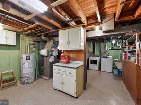 3465 W Mill Road, Hatboro PA 19040