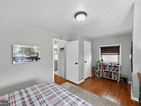 3465 W Mill Road, Hatboro PA 19040