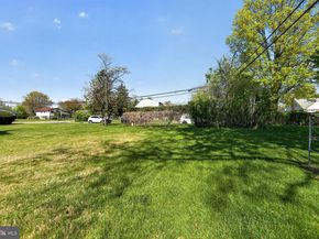 3465 W Mill Road, Hatboro PA 19040