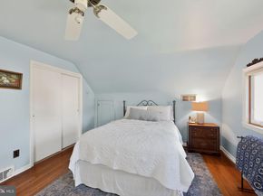3465 W Mill Road, Hatboro PA 19040