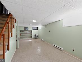 3465 W Mill Road, Hatboro PA 19040