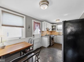 3465 W Mill Road, Hatboro PA 19040