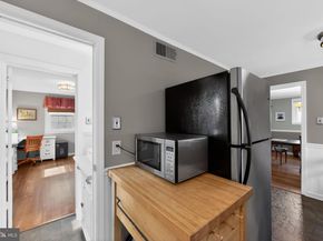 3465 W Mill Road, Hatboro PA 19040