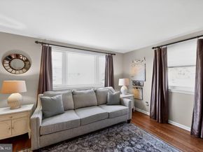 3465 W Mill Road, Hatboro PA 19040