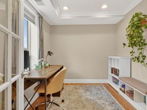 712 Marietta Place NW 204, Washington DC 20011
