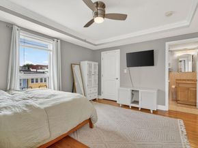 712 Marietta Place NW 204, Washington DC 20011