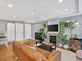 712 Marietta Place NW 204, Washington DC 20011