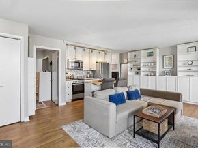7501 Democracy Boulevard B222, Bethesda MD 20817