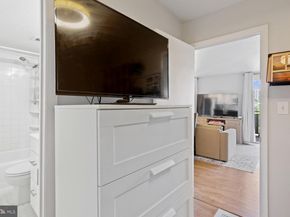 7501 Democracy Boulevard B222, Bethesda MD 20817