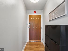 7501 Democracy Boulevard B222, Bethesda MD 20817