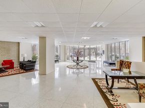 7501 Democracy Boulevard B222, Bethesda MD 20817