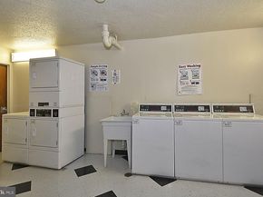 7501 Democracy Boulevard B222, Bethesda MD 20817