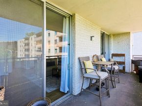 7501 Democracy Boulevard B222, Bethesda MD 20817