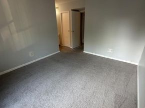 2311 Freetown Court 19/21C, Reston VA 20191