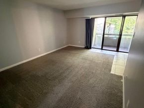 2311 Freetown Court 19/21C, Reston VA 20191