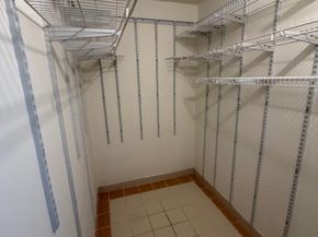 2311 Freetown Court 19/21C, Reston VA 20191
