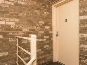 2311 Freetown Court 19/21C, Reston VA 20191