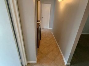2311 Freetown Court 19/21C, Reston VA 20191