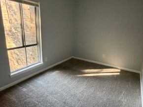 2311 Freetown Court 19/21C, Reston VA 20191