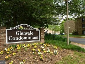 2311 Freetown Court 19/21C, Reston VA 20191