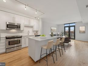 437 New York Avenue NW 422, Washington DC 20001