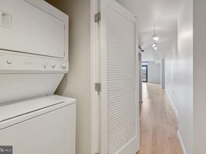 437 New York Avenue NW 422, Washington DC 20001