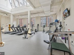 437 New York Avenue NW 422, Washington DC 20001