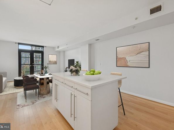 437 New York Avenue NW 422, Washington DC 20001