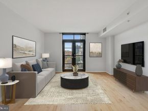 437 New York Avenue NW 422, Washington DC 20001