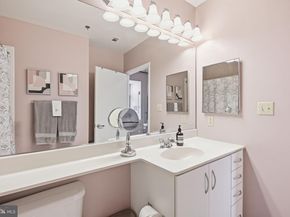 1300 N Street NW 707, Washington DC 20005