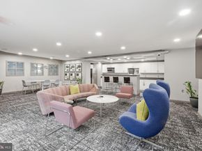 1300 N Street NW 707, Washington DC 20005