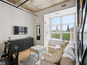 1300 N Street NW 707, Washington DC 20005