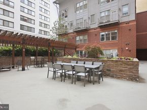 1300 N Street NW 707, Washington DC 20005