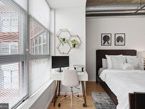 1300 N Street NW 707, Washington DC 20005