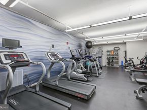 1300 N Street NW 707, Washington DC 20005