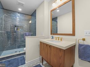 11431 Woolington Road, Great Falls VA 22066
