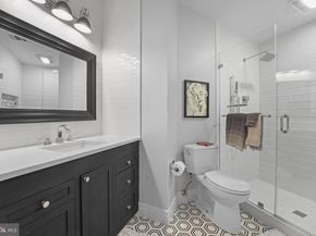 11431 Woolington Road, Great Falls VA 22066