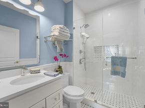 11431 Woolington Road, Great Falls VA 22066