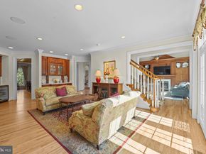 11431 Woolington Road, Great Falls VA 22066