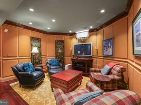 11431 Woolington Road, Great Falls VA 22066
