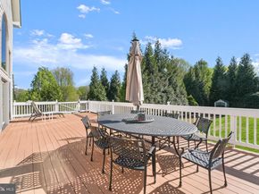 11431 Woolington Road, Great Falls VA 22066