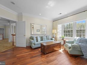 11431 Woolington Road, Great Falls VA 22066