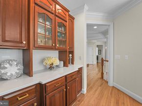 11431 Woolington Road, Great Falls VA 22066