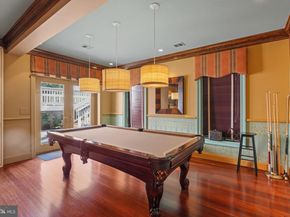 11431 Woolington Road, Great Falls VA 22066