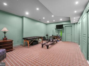 11431 Woolington Road, Great Falls VA 22066