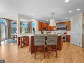 11431 Woolington Road, Great Falls VA 22066