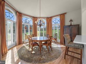 11431 Woolington Road, Great Falls VA 22066