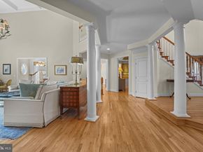 11431 Woolington Road, Great Falls VA 22066